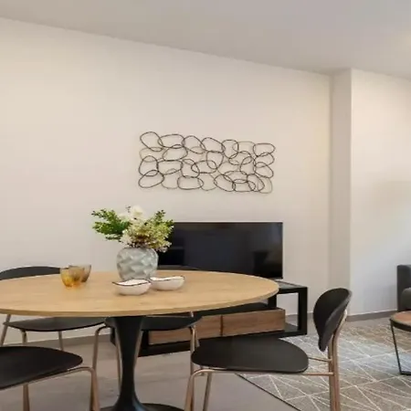 Chalet Chalet Koepfchen 5Bd Winterberg