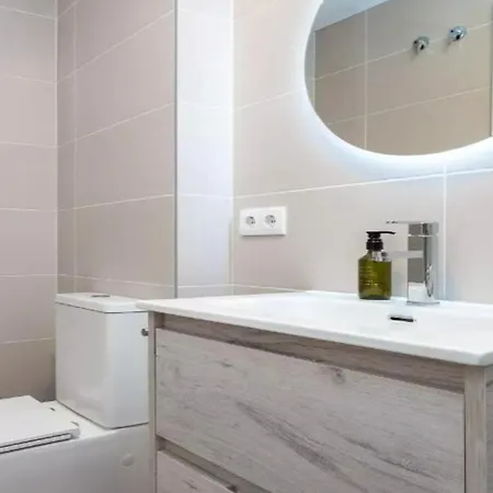 Chalet Koepfchen 5Bd * Winterberg