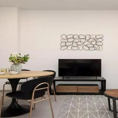 Chalet Koepfchen 5Bd