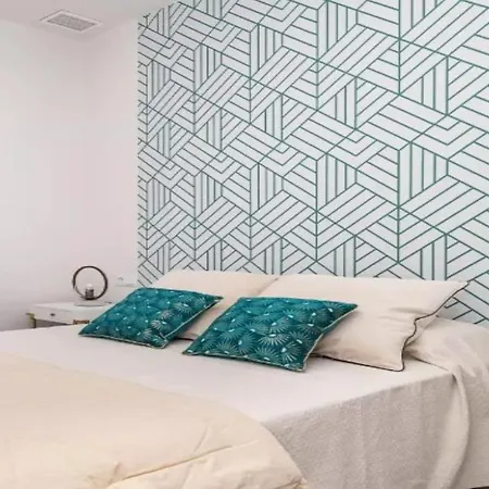 Chalet Koepfchen 5Bd Winterberg